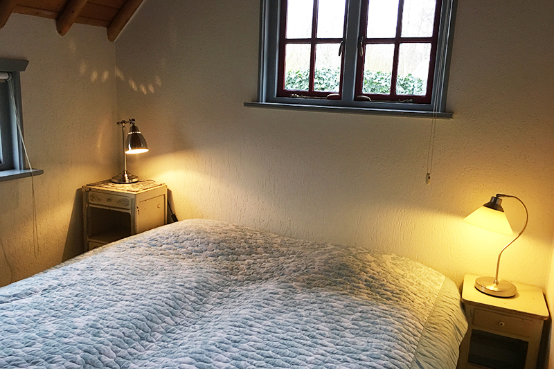 Vakantiehuis-De-Leytse-slaapkamer1