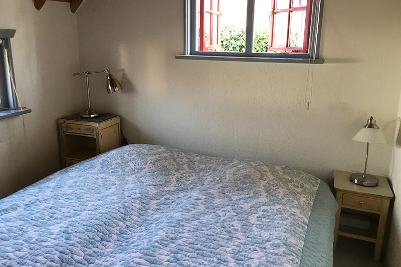 Vakantiehuis-De-Leytse-slaapkamer2