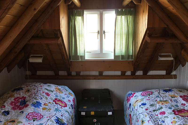 Vakantiehuis-De-Leytse-slaapkamer3