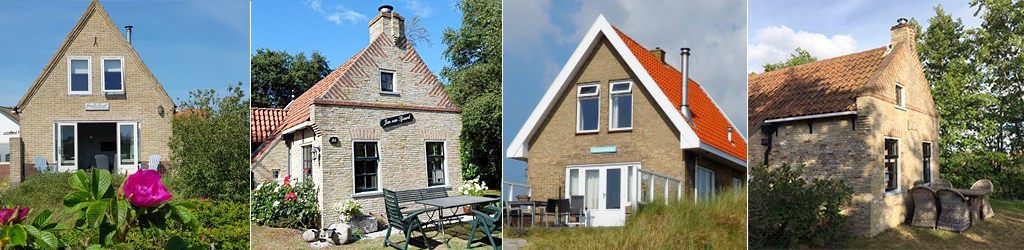 vakantiehuis-op-terschelling